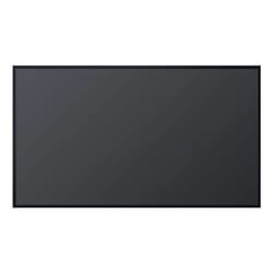 Panasonic TH-50SQ2H Digital signage flat panel 127 cm (50&quot;) LCD 7