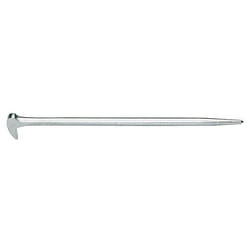 Gedore 1396595 crowbar