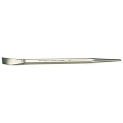 Gedore 1396609 tube/pipe bending tool