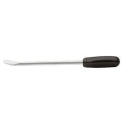 Gedore 1471945 crowbar