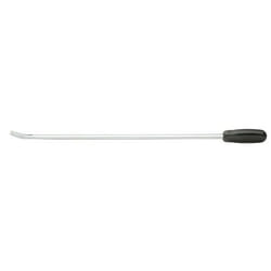 Gedore 1471929 crowbar