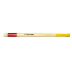 Gedore 1708317 hand tool shaft/handle/adapter