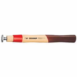 Gedore 8676670, 280 g