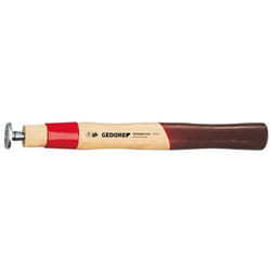 Gedore 8676670 hand tool shaft/handle/adapter