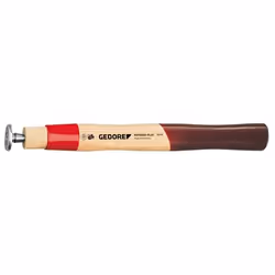 Gedore 8698800, 81 g, 170 mm, 30 mm