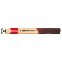 Gedore 8596640 hand tool shaft/handle/adapter