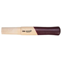 Gedore 8732680 hand tool shaft/handle/adapter