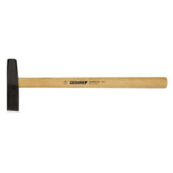 Gedore 8740860 hammer
