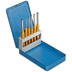 Gedore 8758050 tool storage case