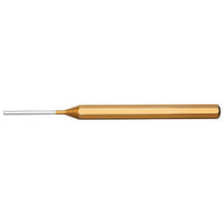 Gedore 8759610 punch/nail set/drift