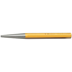 Gedore 8709510 punch/nail set/drift