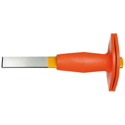 Gedore 8783080 masonry chisels