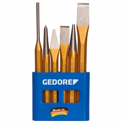 Gedore 8784480, 525 g