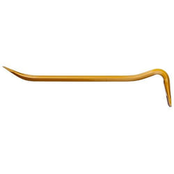 Gedore 8866880 crowbar