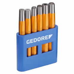 Gedore 8868580, 75 mm, 20 mm, 470 g