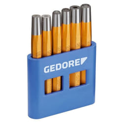 Gedore 8868580 riveter
