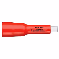 Gedore 2946548, 97 g