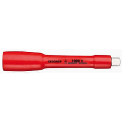 Gedore 2946556 socket wrench