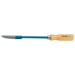 Gedore 8887100 hand scraper