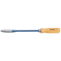 Gedore 8887530 hand scraper