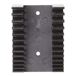 Gedore 5074070 holder