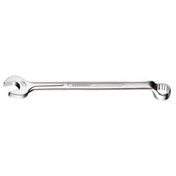 Gedore 6005200 combination wrench