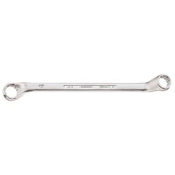 Gedore 6017560 socket wrench
