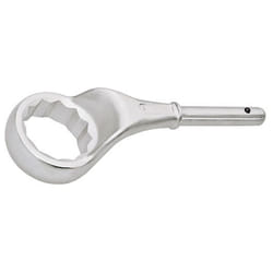 Gedore 6034490 socket wrench