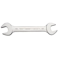 Gedore 6064720 open end wrench