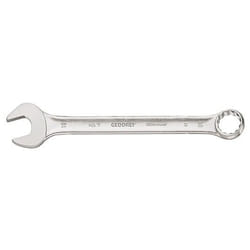 Gedore 6090990 combination wrench