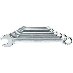 Gedore 6091450 combination wrench