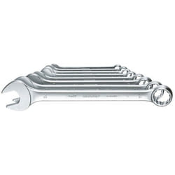 Gedore 6092770 combination wrench