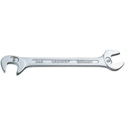 Gedore 6094470 spanner wrench