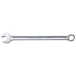 Gedore 6097300 combination wrench