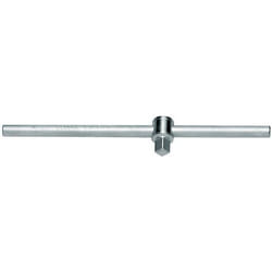 Gedore 6143430 torque wrench