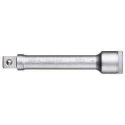 Gedore 6143860 socket wrench