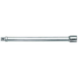 Gedore 6143940 socket wrench