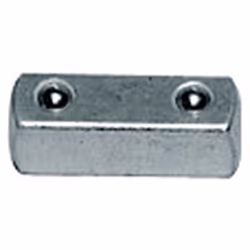 Gedore 6144670, 51 mm, 26 mm, 45 g