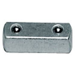 Gedore 6144670 wrench adapter/extension