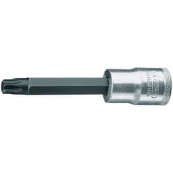 Gedore 6152690 screwdriver bit
