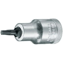 Gedore 6152930 screwdriver bit