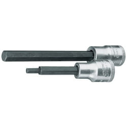 Gedore 6158460 screwdriver bit
