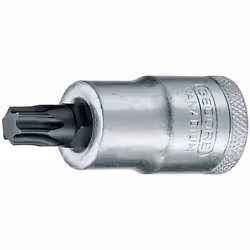Gedore 6158540, 137 g, 70 mm, 45 mm