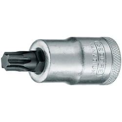 Gedore 6158540 screwdriver bit