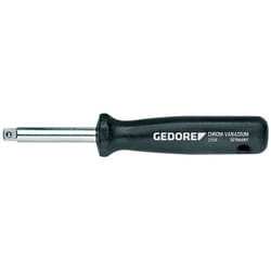 Gedore 6171480 manual screwdriver