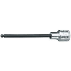 Gedore 6172370 screwdriver bit