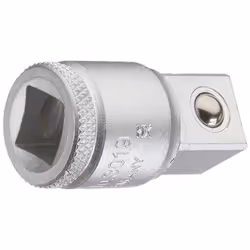 Gedore 6236010, 50 mm, 30 mm, 53 g