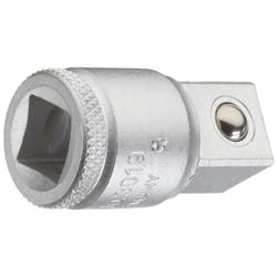 Gedore 6236010 wrench adapter/extension