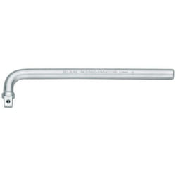 Gedore 6236360 torque wrench