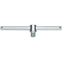 Gedore 6236520 torque wrench